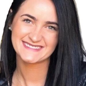 Meet your Posher, Paulina